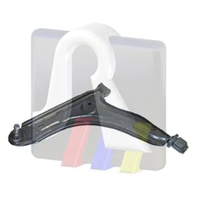 Рычаг независимой подвески колеса, подвеска колеса RTS купить