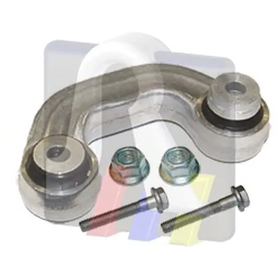 Тяга / стойка, стабилизатор RTS купить