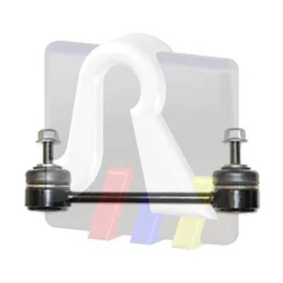 Тяга / стойка, стабилизатор RTS купить