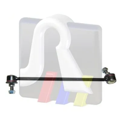 Тяга / стойка, стабилизатор RTS купить