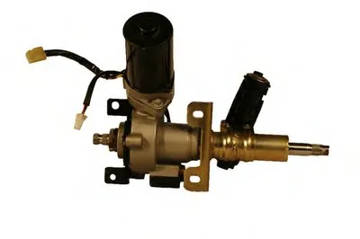 Рулевая колонка SERCORE купить