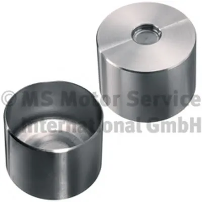 Толкатель KOLBENSCHMIDT купить