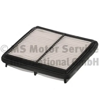 Воздушный фильтр KOLBENSCHMIDT купить