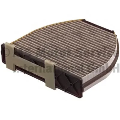 Фильтр, воздух во внутренном пространстве KOLBENSCHMIDT купить