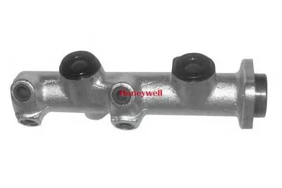 целиндер ручного тормоза STOP купить