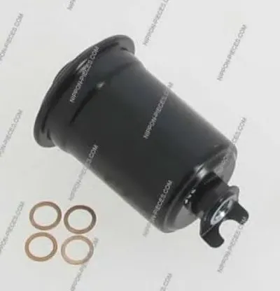 Топливный фильтр NPS купить