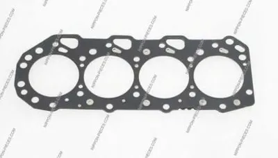 Прокладка, головка цилиндра NPS купить