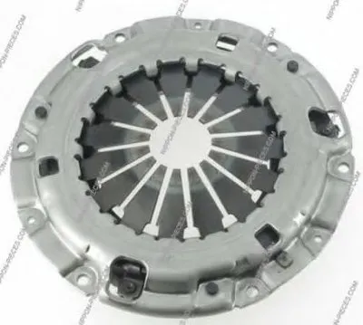 Нажимной диск сцепления NPS купить
