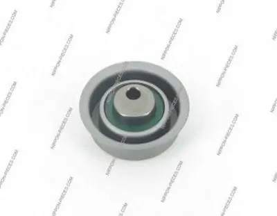 Устройство для натяжения ремня, ремень ГРМ NPS купить