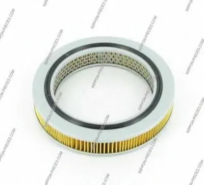 Воздушный фильтр NPS купить