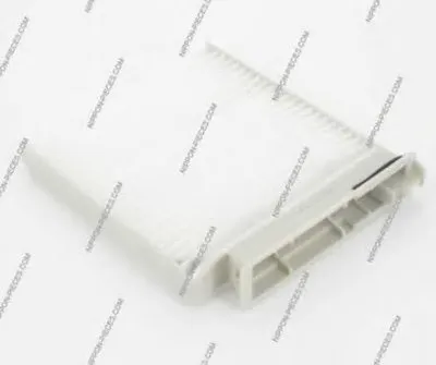 Фильтр, воздух во внутренном пространстве NPS купить