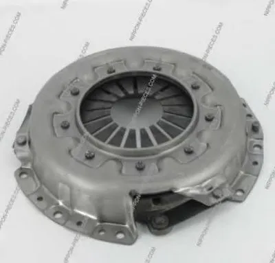 Нажимной диск сцепления NPS купить