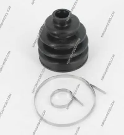 Комплект пылника, приводной вал NPS купить