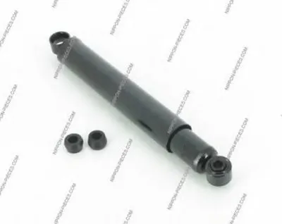 Амортизатор рулевого управления NPS купить