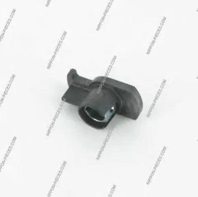 Бегунок распределителя зажигания NPS купить