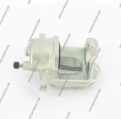 Тормозной суппорт NPS купить