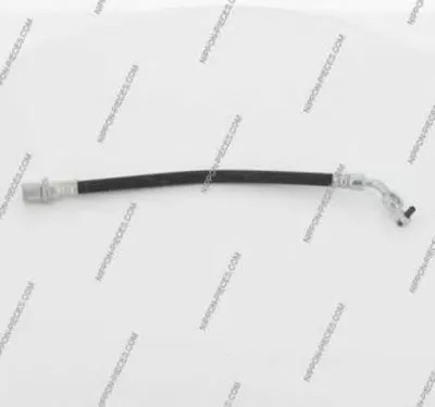 Тормозной шланг NPS купить