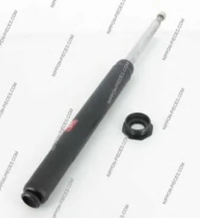 Амортизатор NPS купить