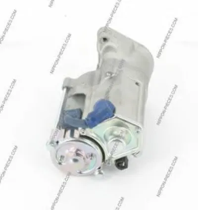 Стартер NPS купить