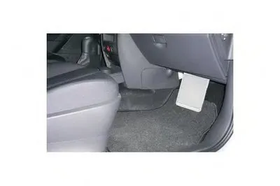 Фильтр, воздух во внутренном пространстве FISPA купить