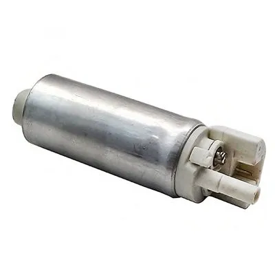 Ремкомплект, топливный насос FISPA купить