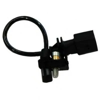 Датчик импульсов FISPA купить