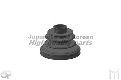 Комплект пылника, приводной вал ASHUKI купить