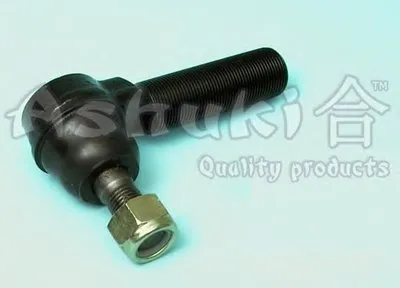 Наконечник поперечной рулевой тяги ASHUKI купить