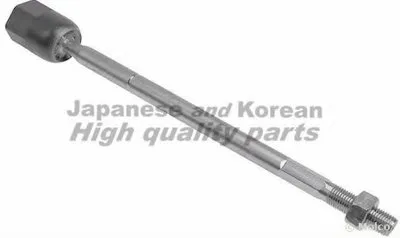 Осевой шарнир, рулевая тяга ASHUKI купить