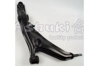 Рычаг независимой подвески колеса, подвеска колеса ASHUKI купить