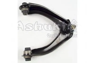 Рычаг независимой подвески колеса, подвеска колеса ASHUKI купить