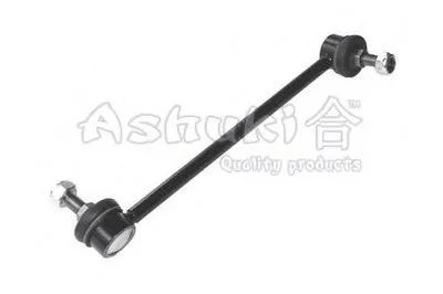 Тяга / стойка, стабилизатор ASHUKI купить