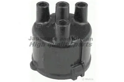 Крышка распределителя зажигания ASHUKI купить