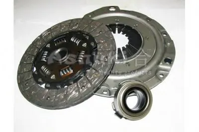 Комплект сцепления ASHUKI купить