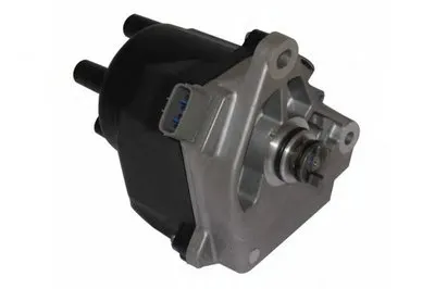 Распределитель зажигания ASHUKI купить