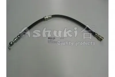 Тормозной шланг ASHUKI купить