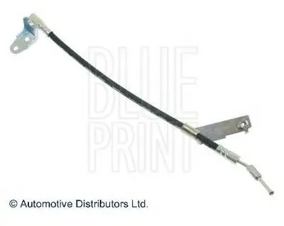 Тормозной шланг ASHUKI купить