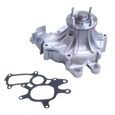 Водяной насос Hueco Spare Part HITACHI купить