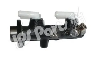 целиндер ручного тормоза IPS Parts IPS Parts купить