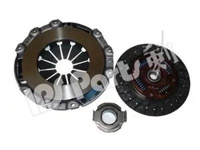 Комплект сцепления IPS Parts IPS Parts купить