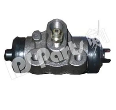 Колесный тормозной цилиндр IPS Parts IPS Parts купить