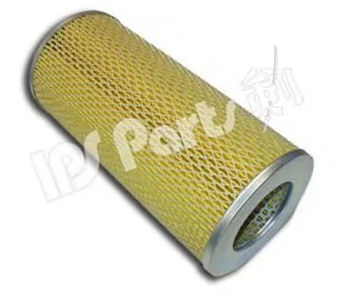 Воздушный фильтр IPS Parts IPS Parts купить