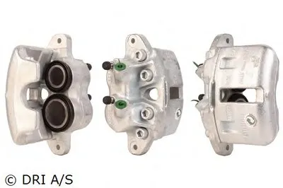 Тормозной суппорт DRI купить