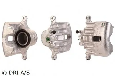 Тормозной суппорт DRI купить