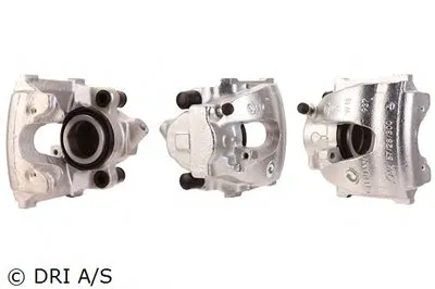 Тормозной суппорт DRI купить