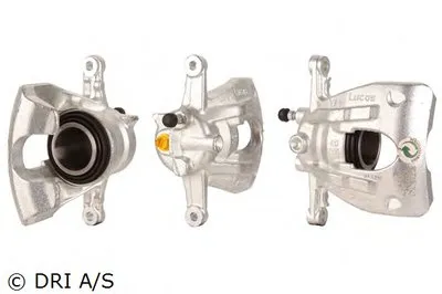 Тормозной суппорт DRI купить