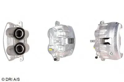 Тормозной суппорт DRI купить