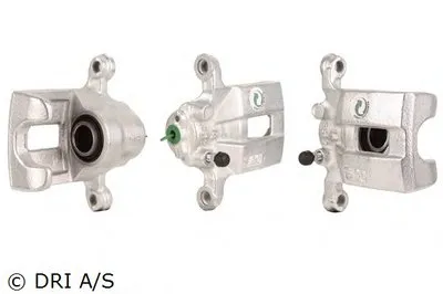 Тормозной суппорт DRI купить