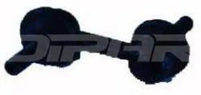 Тяга / стойка, стабилизатор DITAS купить