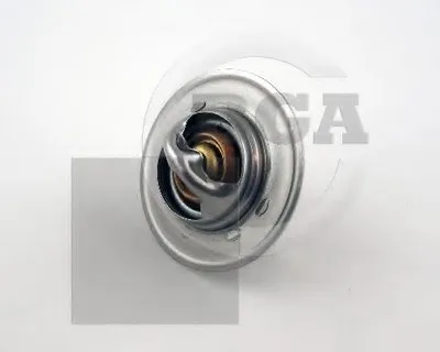 Термостат, охлаждающая жидкость BGA купить